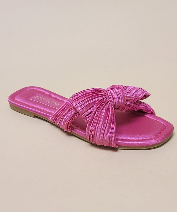 GEMMA SANDALS